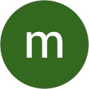 michal gorski profile picture