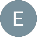 Edyta Sadowska profile picture