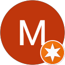 Memfis 3 profile picture