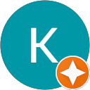 Krystian profile picture