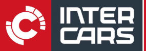 intercars