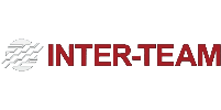 interteeam